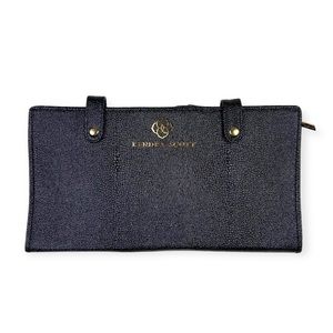 Kendra Scott Hanging Travel Jewelry Bag